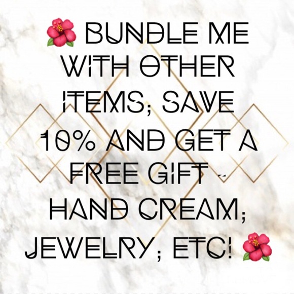 NWT Xscape Embellished Beaded Navy Gown Dress 4 - Picture 8 of 8